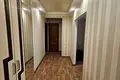квартира за адресою Небесної Сотні просп. (Маршала Жукова), 12