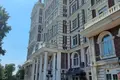 квартира за адресою Дмитра Луценка вул. (Крейсера 