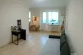квартира по адресу 23 Августа ул., 73