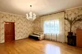 дом по адресу Курчатова, 27