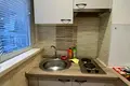 квартира по адресу Шевченковский пер., 30