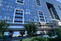 квартира по адресу Володимира Вернадського ул. (Дзержинського), 35-Н