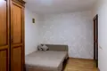 квартира по адресу Рокоссовского маршала просп., 3