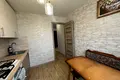 квартира за адресою Перемоги вул., 12