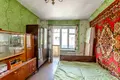 квартира за адресою Решетилівська вул. (), 56