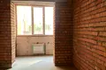 квартира за адресою Одеса, Михайла Грушевського вул., 39/3, корп. 1-4