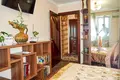 квартира за адресою Левка Лук'яненка вул. (Маршала Тимошенка), 13