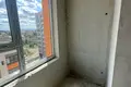квартира по адресу Українських Декабристів ул., 45