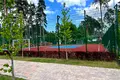 будинок за адресою Євгена Коновальця вул., 49