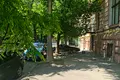 квартира по адресу Богданова пер., 4