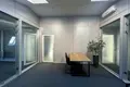 коммерческая по адресу Тринітарська, 11