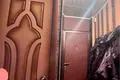 квартира по адресу Сергея Амброса ул., 12