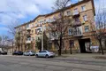 квартира по адресу Потёмкинская ул. (Потёмкинская), 12