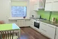 квартира по адресу Юрия Победоносцева бульв., 8