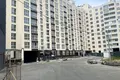 квартира за адресою Незалежності вул., 21