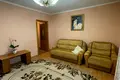 квартира за адресою Петра Панча вул., 15