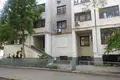 коммерческая по адресу Базарная ул., 1