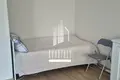 квартира за адресою Уманська вул., 27