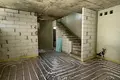 будинок за адресою Південна