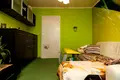 квартира по адресу Городоцкая ул., 245