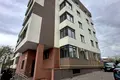 квартира по адресу Пасечная ул., 25А