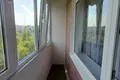 квартира за адресою Запорізьке шосе, 80
