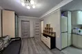 квартира по адресу Соломенская ул., 35