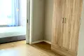 квартира за адресою Митрополита Василя Липківського вул. (Урицького), 38