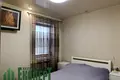 будинок за адресою Харків, Гвардійський пров.