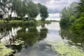ділянка за адресою Садова вул.