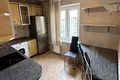квартира за адресою Червоної Калини просп. (Володимира Маяковського), 69
