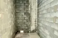 квартира по адресу Каховская ул., 62-А