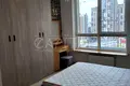 квартира по адресу Фортечный тупик (Тверской), 7-Б