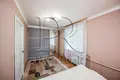квартира за адресою Святошинська вул., 33