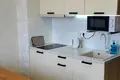 квартира по адресу Генерала Бочарова, 66