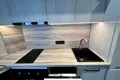 квартира за адресою Набережна Перемоги вул., 9-Б