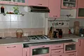 квартира по адресу вул. Колодязна, 7