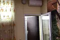 квартира за адресою Парусна вул. (Героїв Сталінграду), 1