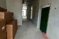 коммерческая по адресу Навроцкого ул., 4