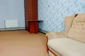 квартира по адресу Михаила Лушпы просп., 5 