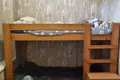 квартира по адресу Воскресенская ул. (Ленина), 24