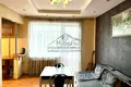квартира за адресою Ринкова вул. (Примакова), 35