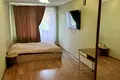квартира за адресою Нагірна вул., 21ж