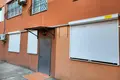 комерційна за адресою Райдужний масив вул., 11