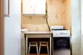 квартира за адресою Лісовий просп., 15-А
