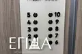 квартира за адресою Кропивницький, Героїв України вул. (Героїв Сталінграду), 26