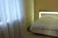 квартира за адресою Садово-Ботанічна вул. (Тимірязєвська), 4