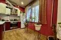 квартира по адресу Вокзальная ул., 4