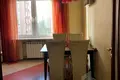 квартира по адресу Петра Григоренко просп., 28-В