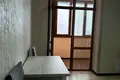 квартира за адресою Одеса, Таїрова вул., 6/1